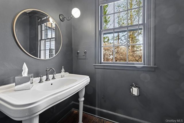 314 McLain Street, Bedford Hills, NY 10507