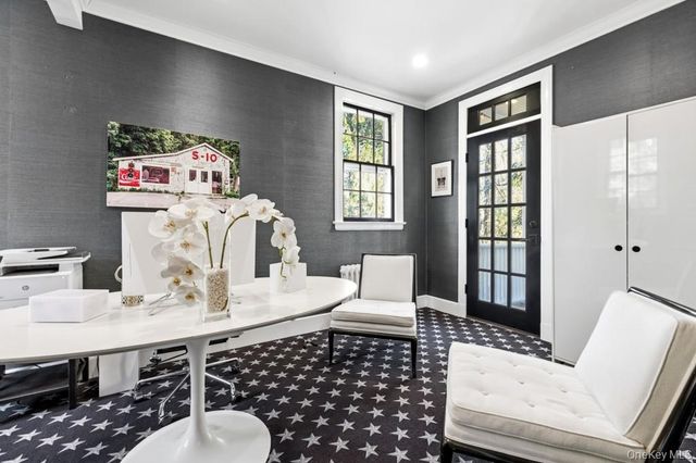 314 McLain Street, Bedford Hills, NY 10507