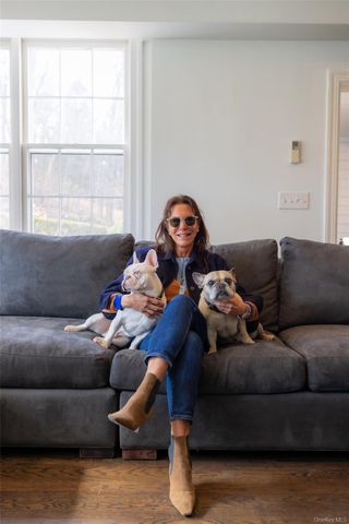 314 McLain Street, Bedford Hills, NY 10507