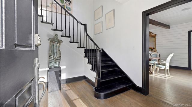 314 McLain Street, Bedford Hills, NY 10507