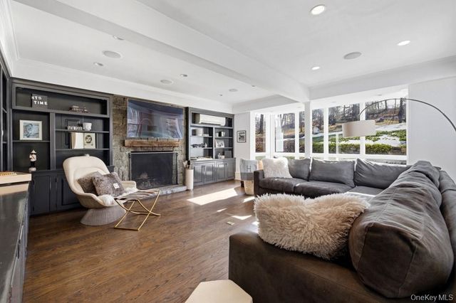 314 McLain Street, Bedford Hills, NY 10507