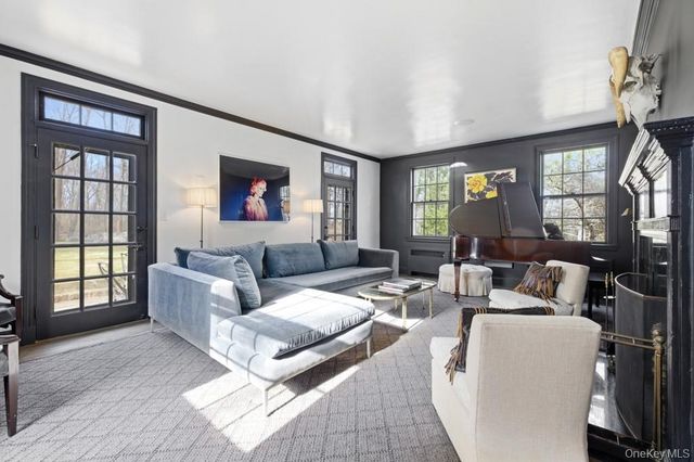 314 McLain Street, Bedford Hills, NY 10507