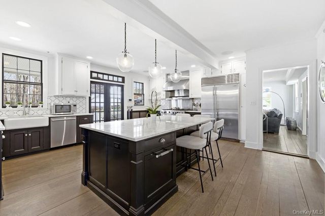 314 McLain Street, Bedford Hills, NY 10507