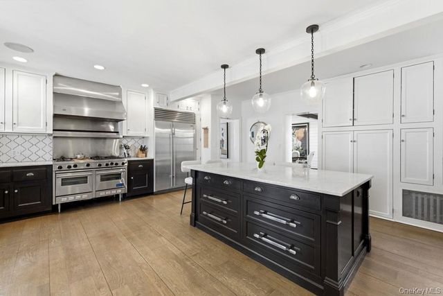 314 McLain Street, Bedford Hills, NY 10507