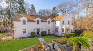 314 McLain Street, Bedford Hills, NY 10507