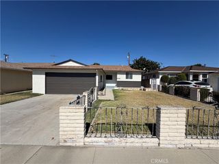 16408 Longworth Avenue, Norwalk, CA 90650