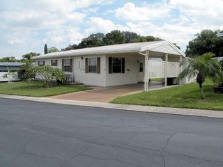 15 FRANGIPANI CIRCLE, Largo, FL 33770