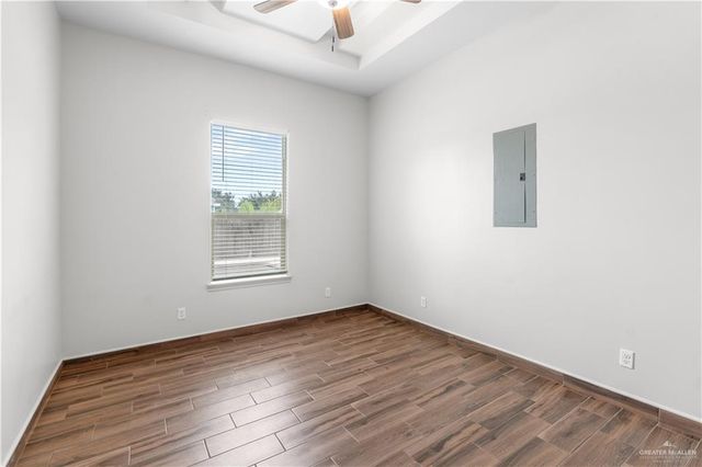 415 W Campeche Avenue, Mission, TX 78573