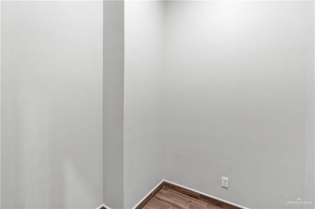 415 W Campeche Avenue, Mission, TX 78573