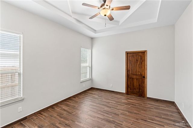 415 W Campeche Avenue, Mission, TX 78573