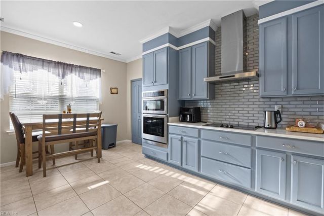 1881 Dolina DR, Virginia Beach, VA 23464