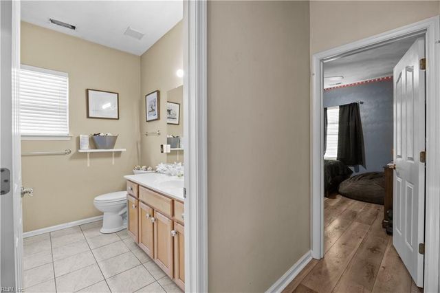 1881 Dolina DR, Virginia Beach, VA 23464