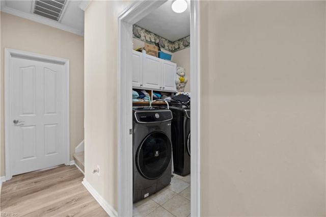 1881 Dolina DR, Virginia Beach, VA 23464