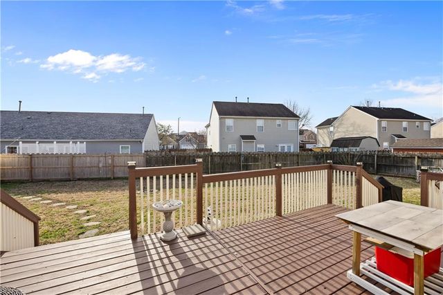 1881 Dolina DR, Virginia Beach, VA 23464