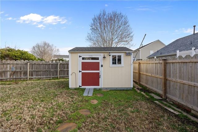 1881 Dolina DR, Virginia Beach, VA 23464