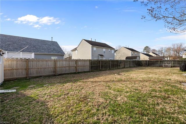 1881 Dolina DR, Virginia Beach, VA 23464