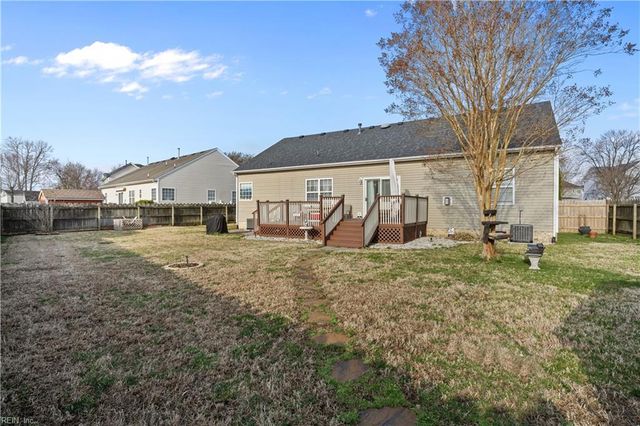 1881 Dolina DR, Virginia Beach, VA 23464