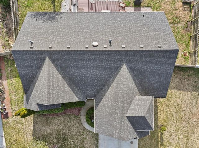 1881 Dolina DR, Virginia Beach, VA 23464