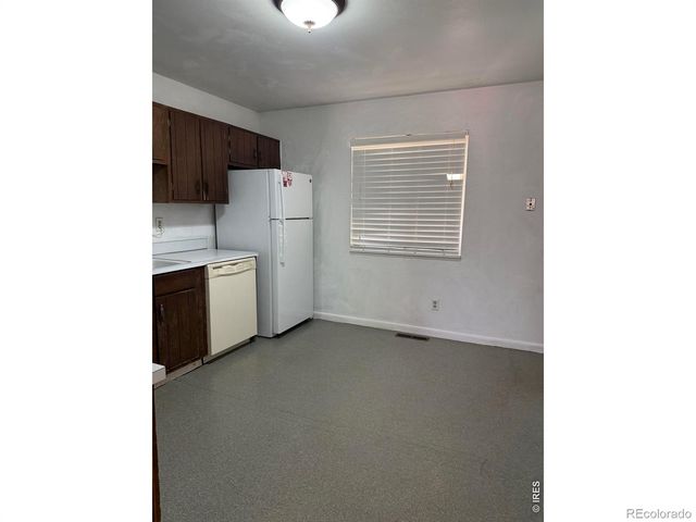 3512 Montrose Street, Evans, CO 80620