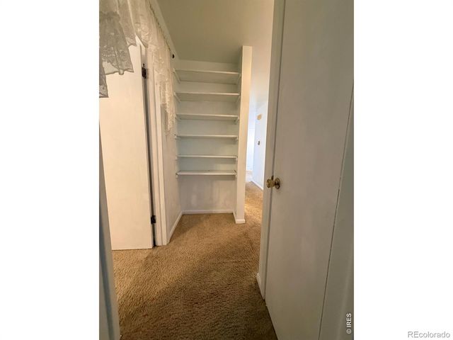 3512 Montrose Street, Evans, CO 80620