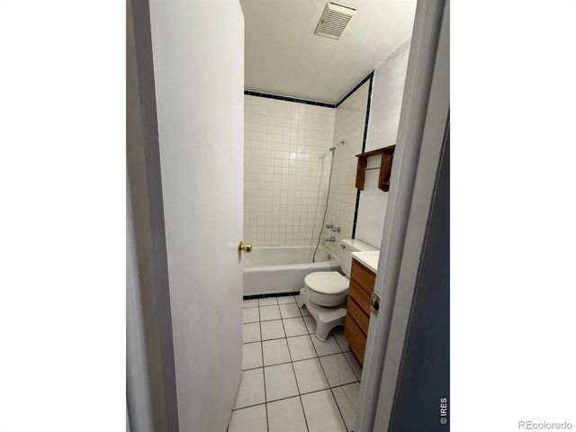 3512 Montrose Street, Evans, CO 80620