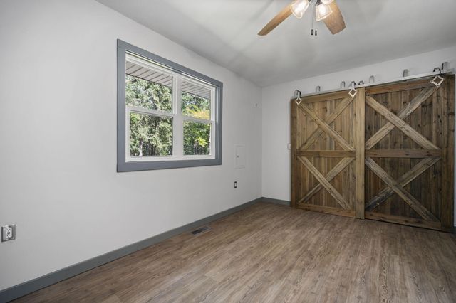 1875 Springdale, Gaylord, MI 49735