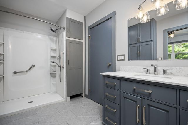 1875 Springdale, Gaylord, MI 49735