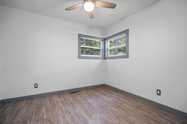 1875 Springdale, Gaylord, MI 49735