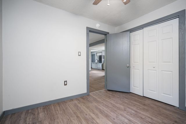 1875 Springdale, Gaylord, MI 49735