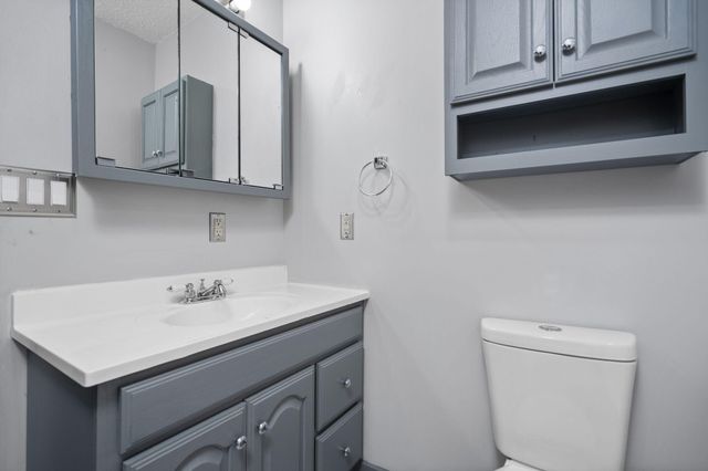 1875 Springdale, Gaylord, MI 49735