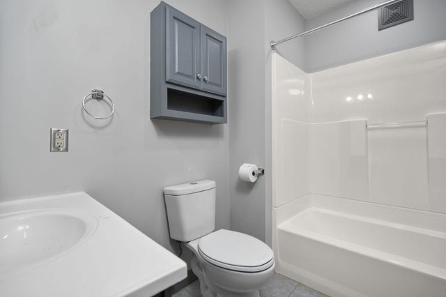 1875 Springdale, Gaylord, MI 49735