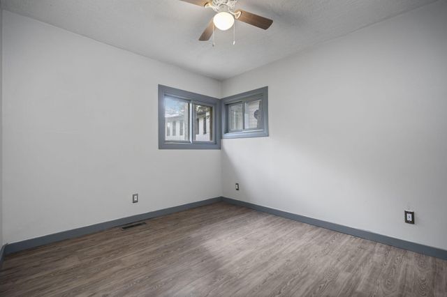 1875 Springdale, Gaylord, MI 49735