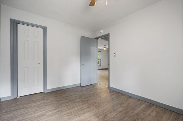 1875 Springdale, Gaylord, MI 49735