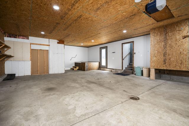 1875 Springdale, Gaylord, MI 49735