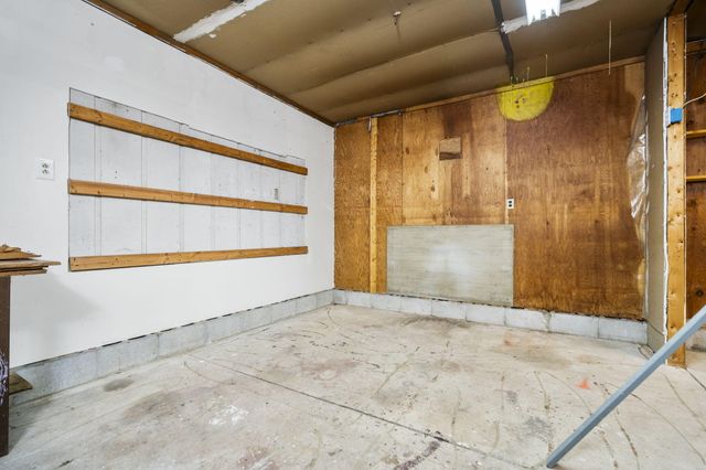 1875 Springdale, Gaylord, MI 49735