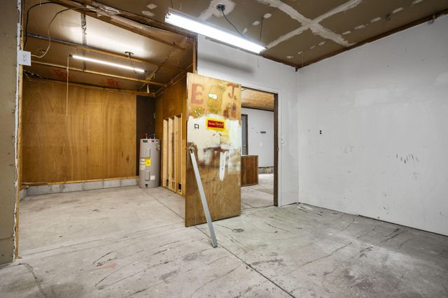 1875 Springdale, Gaylord, MI 49735