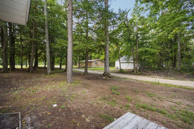 1875 Springdale, Gaylord, MI 49735