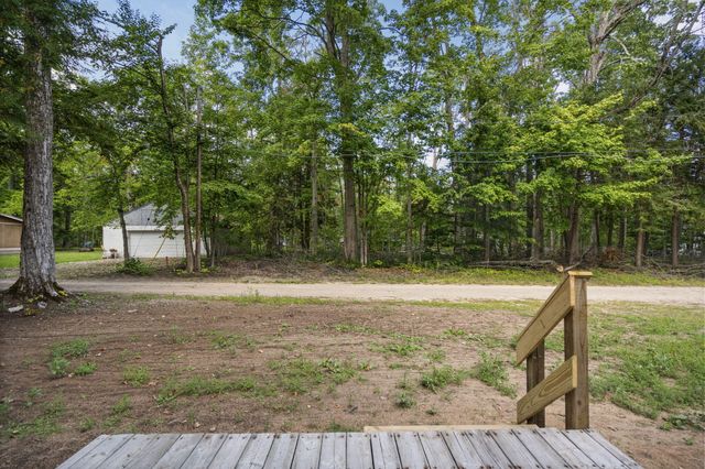 1875 Springdale, Gaylord, MI 49735