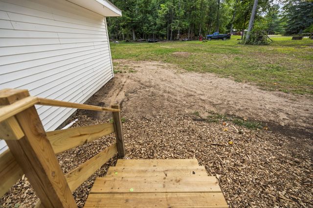 1875 Springdale, Gaylord, MI 49735