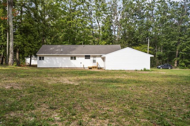 1875 Springdale, Gaylord, MI 49735
