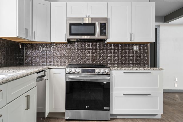 1875 Springdale, Gaylord, MI 49735