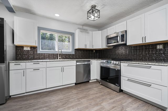 1875 Springdale, Gaylord, MI 49735