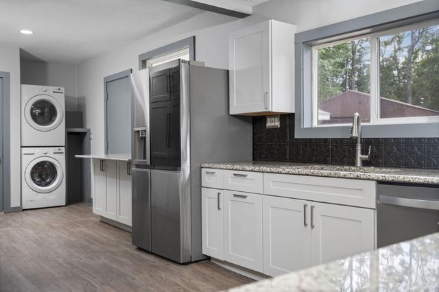 1875 Springdale, Gaylord, MI 49735