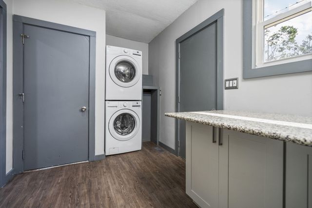 1875 Springdale, Gaylord, MI 49735