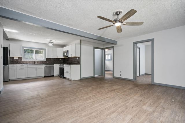 1875 Springdale, Gaylord, MI 49735