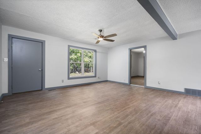 1875 Springdale, Gaylord, MI 49735