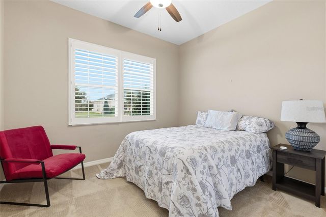 8683 BRIDGEPORT BAY CIRCLE, Mount Dora, FL 32757