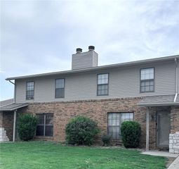 713 Oxen Drive, Belleville, IL 62221