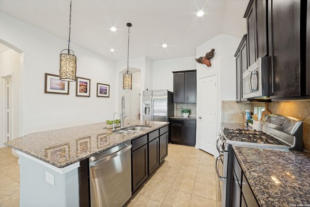 13203 Sabine Parke, San Antonio, TX 78254