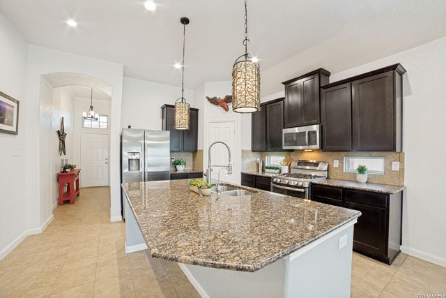 13203 Sabine Parke, San Antonio, TX 78254